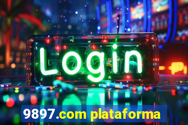 9897.com plataforma